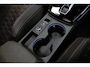 Audi RS3 Sportback quattro |Pano|Navi|Cruise|