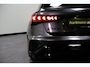 Audi RS3 Sportback quattro |Pano|Navi|Cruise|