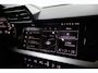 Audi RS3 Sportback quattro |Pano|Navi|Cruise|