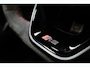 Audi RS3 Sportback quattro |Pano|Navi|Cruise|