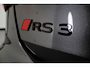 Audi RS3 Sportback quattro |Pano|Navi|Cruise|