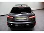 Audi RS3 Sportback quattro |Pano|Navi|Cruise|