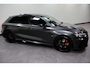 Audi RS3 Sportback quattro |Pano|Navi|Cruise|