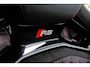 Audi RS3 Sportback quattro |Pano|Navi|Cruise|