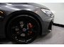 Audi RS3 Sportback quattro |Pano|Navi|Cruise|