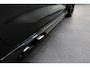 Audi RS3 Sportback quattro |Pano|Navi|Cruise|