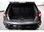 Audi RS3 Sportback quattro |Pano|Navi|Cruise|