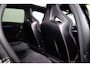 Audi RS3 Sportback quattro |Pano|Navi|Cruise|