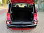 Citroën C3 Picasso 1.2 PureTech Collection / Camera / Navigatie / Trekhaak