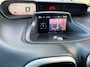 Citroën C3 Picasso 1.2 PureTech Collection / Camera / Navigatie / Trekhaak