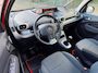 Citroën C3 Picasso 1.2 PureTech Collection / Camera / Navigatie / Trekhaak