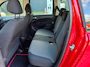 Citroën C3 Picasso 1.2 PureTech Collection / Camera / Navigatie / Trekhaak