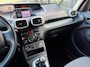Citroën C3 Picasso 1.2 PureTech Collection / Camera / Navigatie / Trekhaak