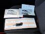 Citroën C3 Picasso 1.2 PureTech Collection / Camera / Navigatie / Trekhaak