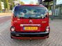 Citroën C3 Picasso 1.2 PureTech Collection / Camera / Navigatie / Trekhaak