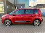 Citroën C3 Picasso 1.2 PureTech Collection / Camera / Navigatie / Trekhaak