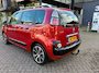 Citroën C3 Picasso 1.2 PureTech Collection / Camera / Navigatie / Trekhaak