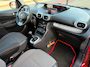 Citroën C3 Picasso 1.2 PureTech Collection / Camera / Navigatie / Trekhaak