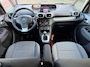 Citroën C3 Picasso 1.2 PureTech Collection / Camera / Navigatie / Trekhaak