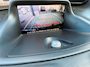 Citroën C3 Picasso 1.2 PureTech Collection / Camera / Navigatie / Trekhaak