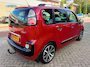 Citroën C3 Picasso 1.2 PureTech Collection / Camera / Navigatie / Trekhaak
