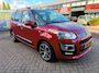 Citroën C3 Picasso 1.2 PureTech Collection / Camera / Navigatie / Trekhaak