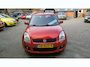Suzuki Swift 1.3 Comfort