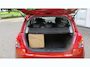 Suzuki Swift 1.3 Comfort