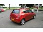 Suzuki Swift 1.3 Comfort