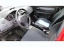 Suzuki Swift 1.3 Comfort