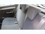 Suzuki Swift 1.3 Comfort