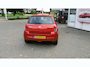 Suzuki Swift 1.3 Comfort