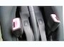 Suzuki Swift 1.3 Comfort
