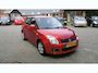 Suzuki Swift 1.3 Comfort