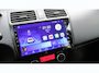 Suzuki Swift 1.3 Comfort