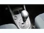 Suzuki Swift 1.3 Comfort