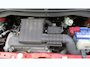 Suzuki Swift 1.3 Comfort