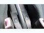 Suzuki Swift 1.3 Comfort