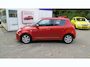 Suzuki Swift 1.3 Comfort