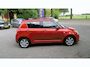 Suzuki Swift 1.3 Comfort