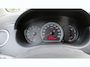 Suzuki Swift 1.3 Comfort