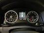Volkswagen Tiguan 1.4 TSI Sport&Style