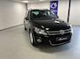 Volkswagen Tiguan 1.4 TSI Sport&Style