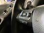 Volkswagen Tiguan 1.4 TSI Sport&Style
