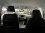 Volkswagen Tiguan 1.4 TSI Sport&Style