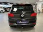 Volkswagen Tiguan 1.4 TSI Sport&Style