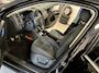 Volkswagen Tiguan 1.4 TSI Sport&Style