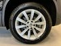 Volkswagen Tiguan 1.4 TSI Sport&Style