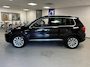 Volkswagen Tiguan 1.4 TSI Sport&Style
