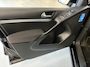 Volkswagen Tiguan 1.4 TSI Sport&Style